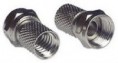 /album/conectores/conector-de-rosca-rg6-jpg/